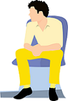 man-3412846_1280.png