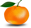 mandarina2.png