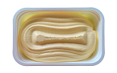 margarina.png