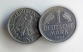 marka.jpg