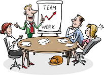 meeting-1453895_1280.png
