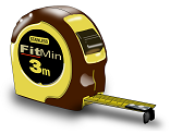 meter.png