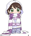 mraz.png