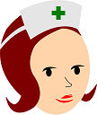 nurse-309793_1280.png