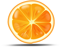 oranges-42395_1280.png