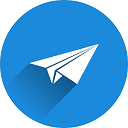 paper-planes-3128885_1280.png