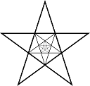 pentagram-1601162_1280.png