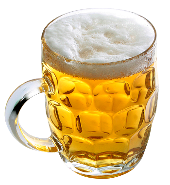 pivo.png