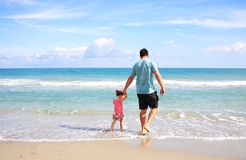 plaža.jpg
