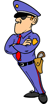 policist.png