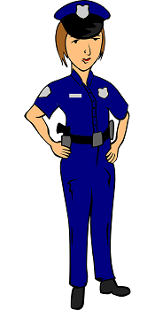 policistka.png