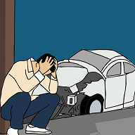preziveti3.png