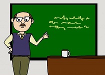 profesor1.jpg