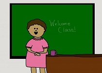 profesorica1.jpg
