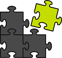 puzzle-308908_1280.png