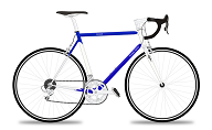 racing-bicycle-161449_640.png