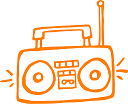 radio-311676_640.png