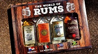 rum.jpg