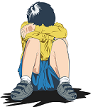 sam.png