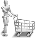 shopping-cart-152462_1280.png