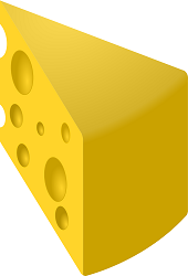 sir.png