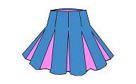 skirt-2580503_640.png