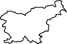 slovenia-23597_1280.png