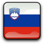 slovenski2.png