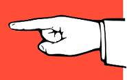 smer.png