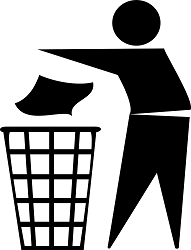 smet.png