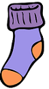 socks.png