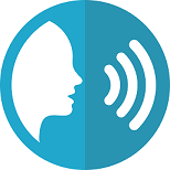 speech-icon-2797263_1280.png