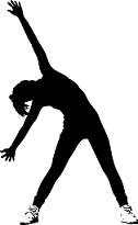 sport_woman_small.png