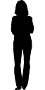 stati.png