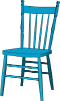stol_small.png