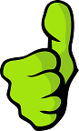 super.png