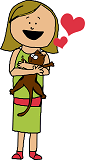 svoj.png