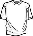 t-shirt-small.png