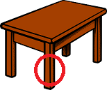 table-1300555_1280.png