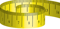 tape-measure.png