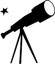 telescope-2027679_1280.png