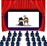 theater-158168_1280.png