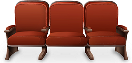 theater-575816_1280.png