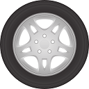 tire-1135376_640.png
