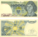 tisoč.png