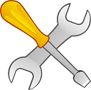 tools-24220_1280.png