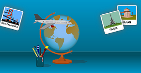travel-4496845.png