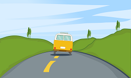 travel-4514822_1280.png