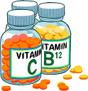 vitamins.png