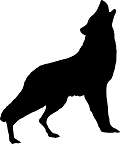 volk.png